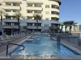 945 Playa Del Norte Drive - Photo 22