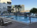 945 Playa Del Norte Drive - Photo 28