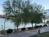 945 Playa Del Norte Drive - Photo 29