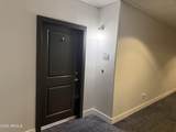 945 Playa Del Norte Drive - Photo 3