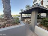 945 Playa Del Norte Drive - Photo 30