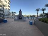 945 Playa Del Norte Drive - Photo 31