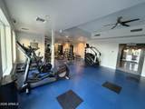 945 Playa Del Norte Drive - Photo 32