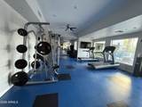 945 Playa Del Norte Drive - Photo 33