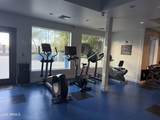 945 Playa Del Norte Drive - Photo 34