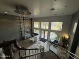 945 Playa Del Norte Drive - Photo 36