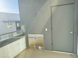945 Playa Del Norte Drive - Photo 40