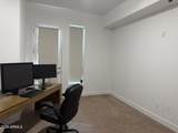 945 Playa Del Norte Drive - Photo 41