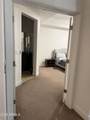 945 Playa Del Norte Drive - Photo 42