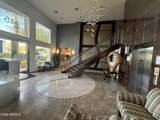 945 Playa Del Norte Drive - Photo 5