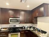 945 Playa Del Norte Drive - Photo 8