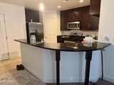 945 Playa Del Norte Drive - Photo 9