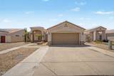 5007 Davis Road - Photo 1