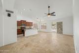 5007 Davis Road - Photo 10