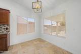 5007 Davis Road - Photo 11