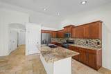 5007 Davis Road - Photo 12