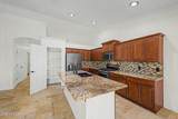 5007 Davis Road - Photo 13