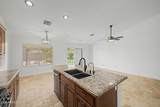 5007 Davis Road - Photo 14