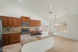 5007 Davis Road - Photo 15