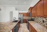 5007 Davis Road - Photo 16