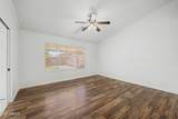5007 Davis Road - Photo 17