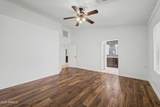 5007 Davis Road - Photo 18