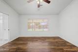 5007 Davis Road - Photo 19