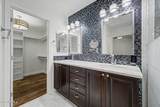 5007 Davis Road - Photo 20