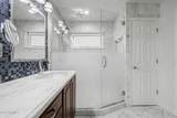 5007 Davis Road - Photo 21