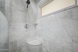 5007 Davis Road - Photo 22