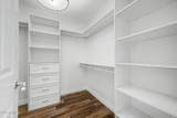 5007 Davis Road - Photo 23
