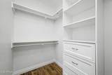 5007 Davis Road - Photo 24