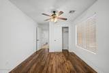 5007 Davis Road - Photo 25