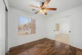 5007 Davis Road - Photo 26