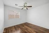 5007 Davis Road - Photo 27