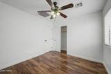 5007 Davis Road - Photo 28