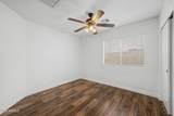 5007 Davis Road - Photo 29