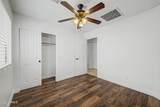 5007 Davis Road - Photo 30