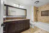 5007 Davis Road - Photo 31