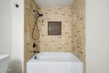 5007 Davis Road - Photo 32