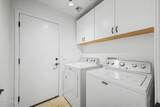 5007 Davis Road - Photo 33