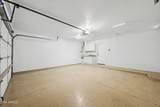 5007 Davis Road - Photo 35