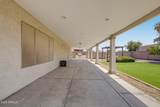 5007 Davis Road - Photo 36