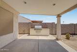 5007 Davis Road - Photo 37