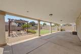 5007 Davis Road - Photo 38