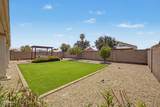 5007 Davis Road - Photo 39