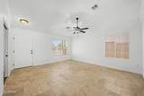5007 Davis Road - Photo 4