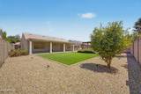 5007 Davis Road - Photo 40