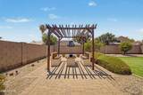 5007 Davis Road - Photo 42