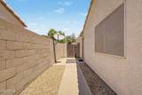 5007 Davis Road - Photo 43